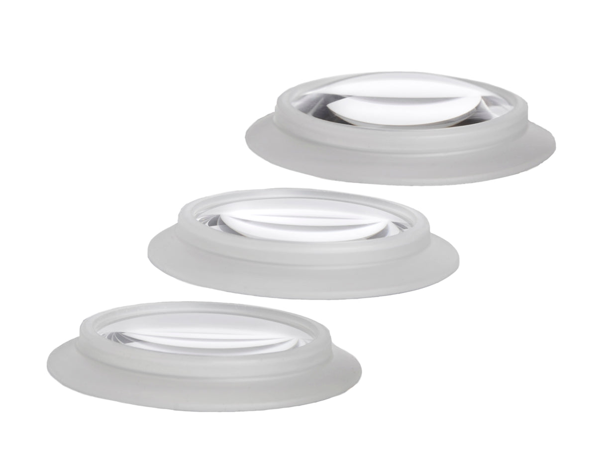 Circus LED