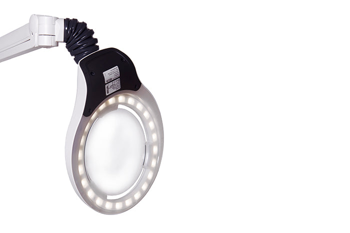Circus LED
