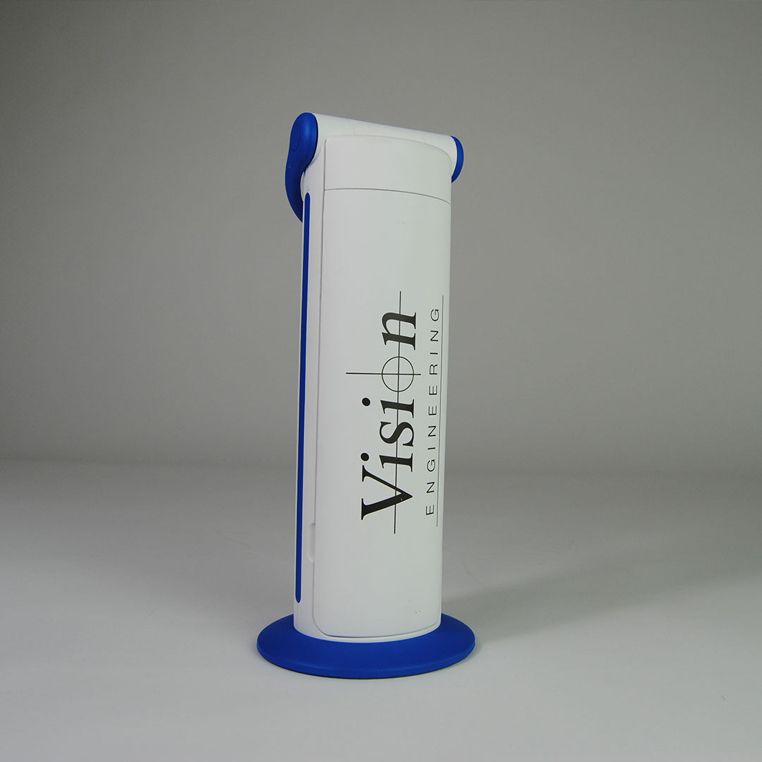 Portable LED-Beleuchtung Flex2Light