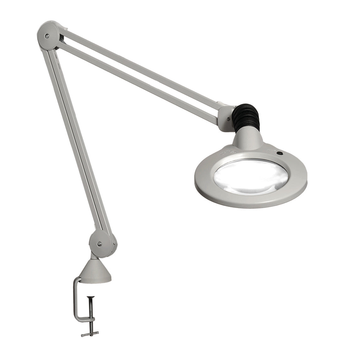 KFM LED