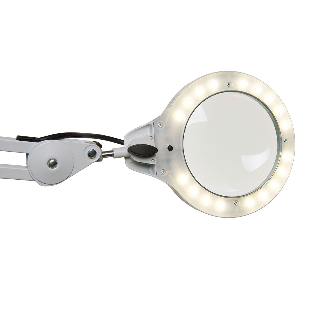 LFM LED G2