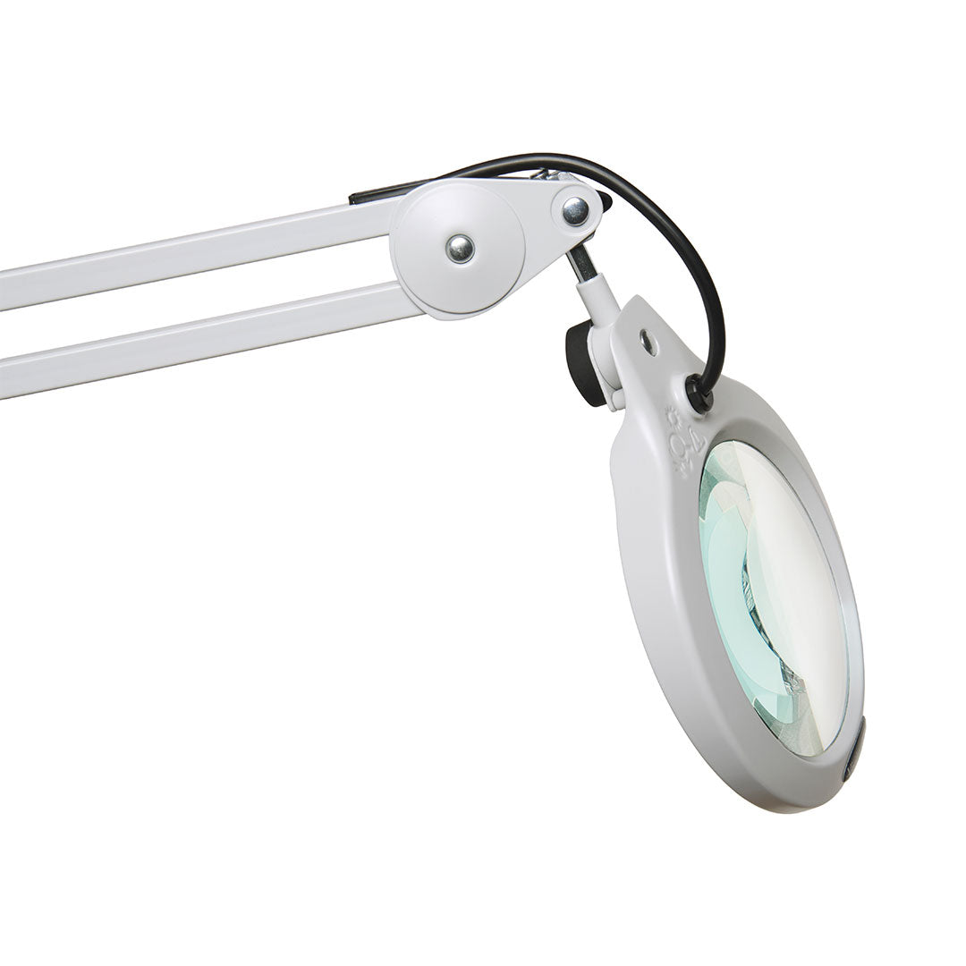 LFM LED G2