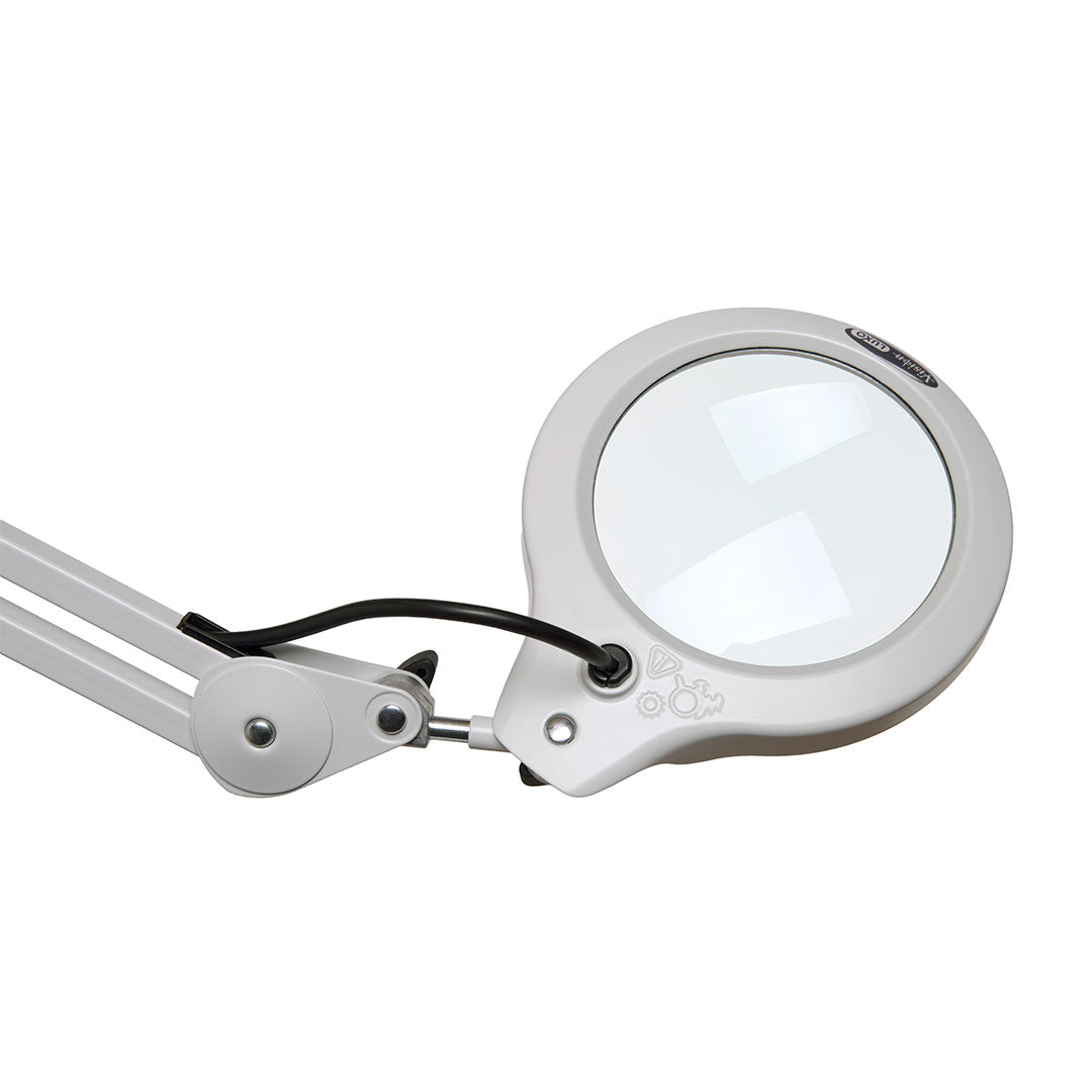 LFM LED G2