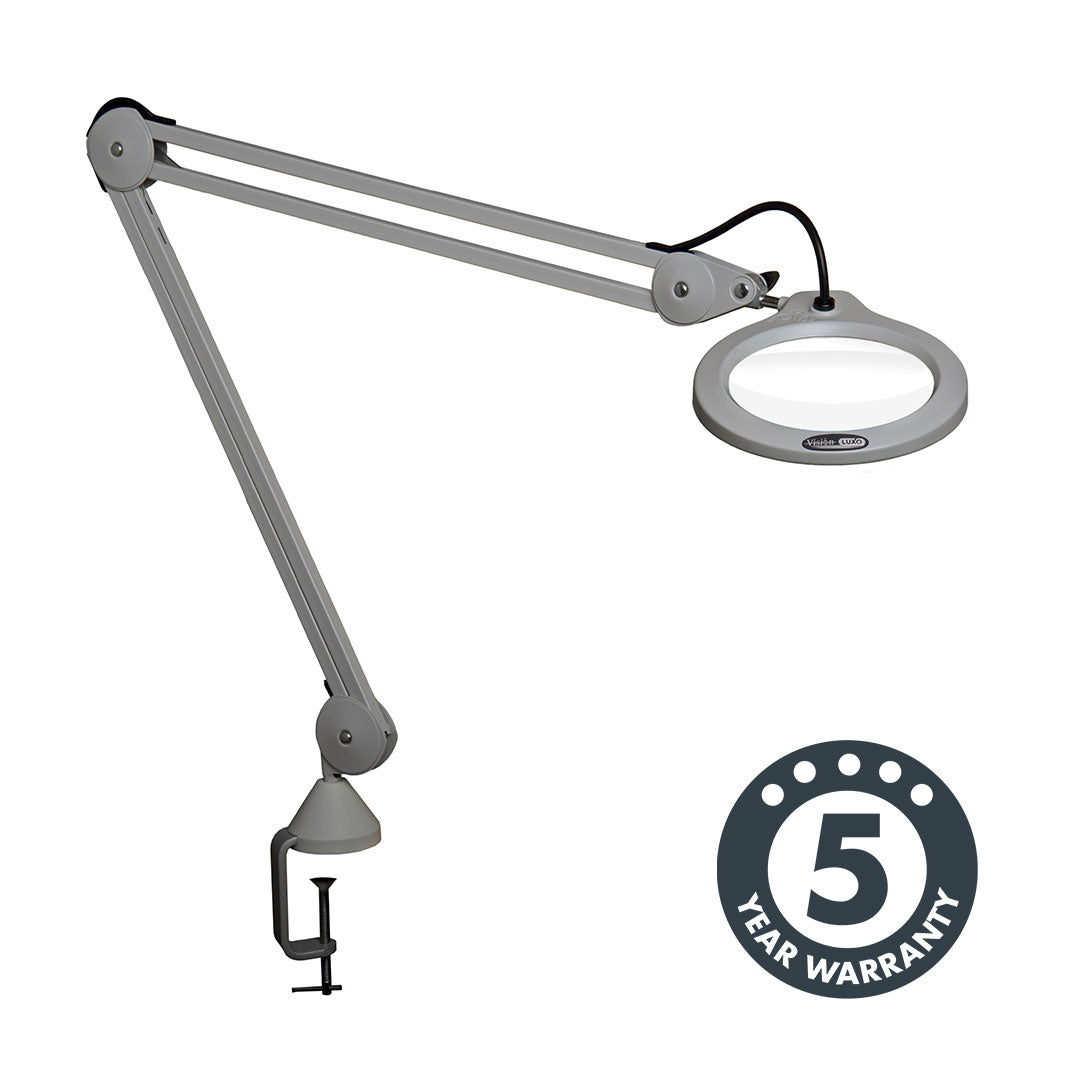 LFM LED G2