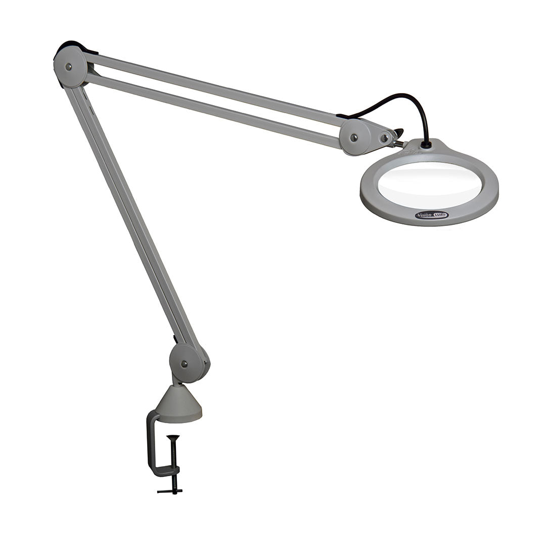 LFM LED G2