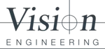 Vision Engineering EU