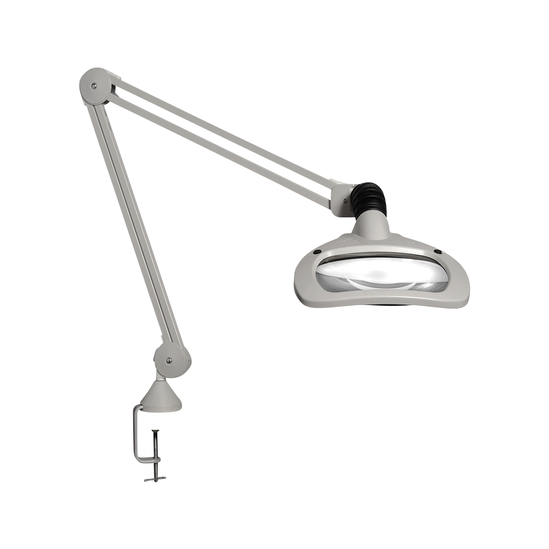 Wave LED
