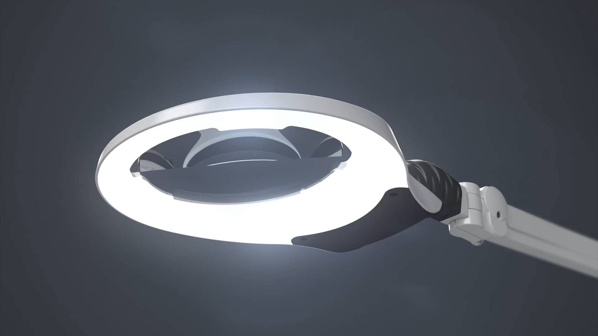 Circus LED