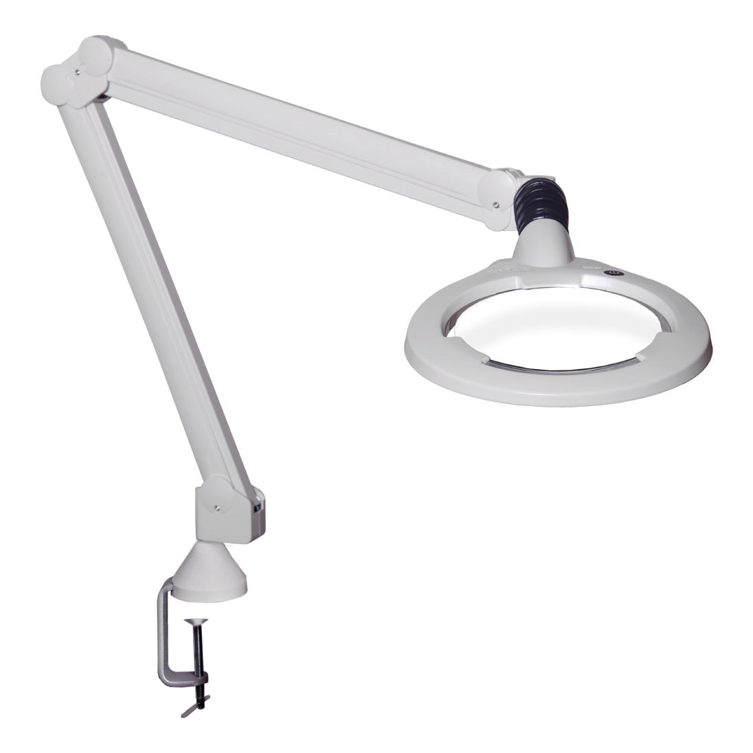 Circus LED