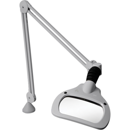 Wave LED