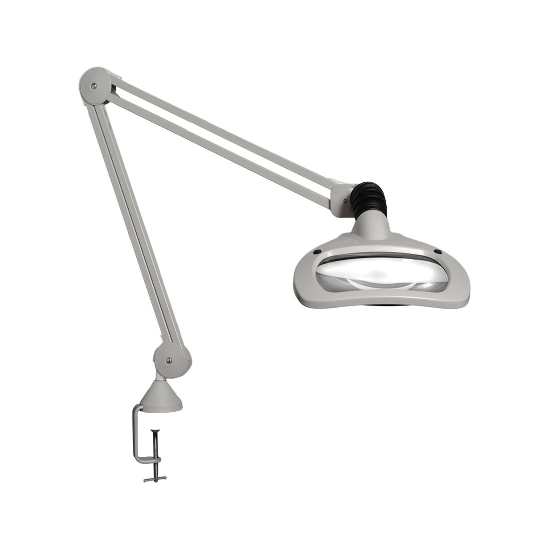 Wave LED