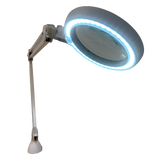 ClearView DUO Lupenleuchte