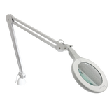 ClearView DUO Lupenleuchte