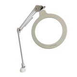 ClearView HEPTA XL Lupenleuchte
