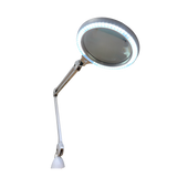 ClearView HEPTA XL Lupenleuchte