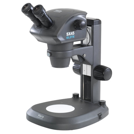 Vision Engineering Shop – Vision Engineering EU