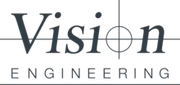 Vision Engineering Shop logo