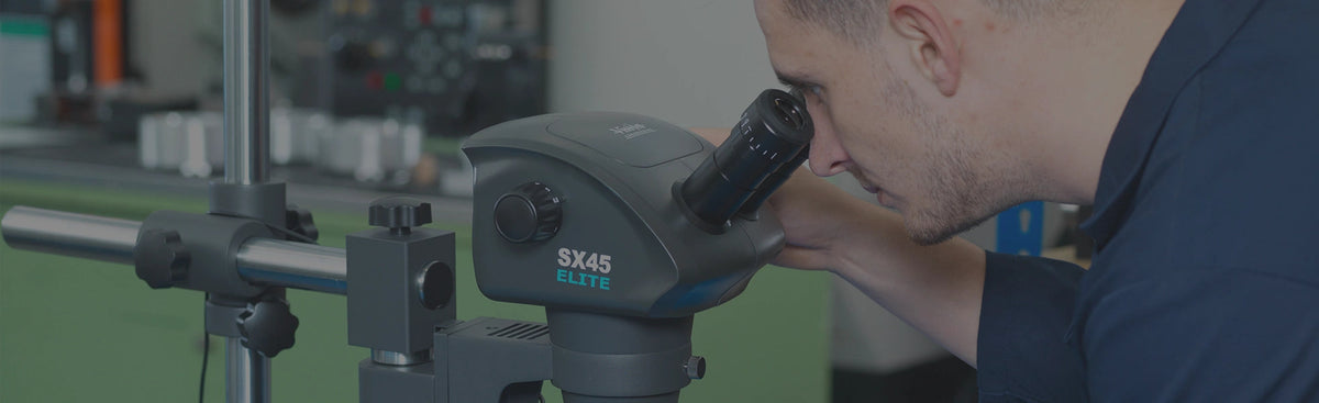 Vision Engineering Shop – Vision Engineering EU